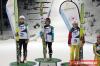 141 Podium konkursu 141 Podium konkursu